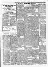 Shetland Times Saturday 15 February 1908 Page 7