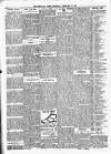 Shetland Times Saturday 15 February 1908 Page 8