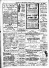 Shetland Times Saturday 22 February 1908 Page 2