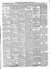 Shetland Times Saturday 22 February 1908 Page 5