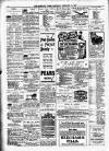 Shetland Times Saturday 22 February 1908 Page 6