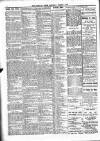 Shetland Times Saturday 07 March 1908 Page 8