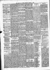 Shetland Times Saturday 14 March 1908 Page 4