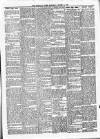 Shetland Times Saturday 14 March 1908 Page 5