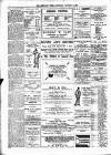 Shetland Times Saturday 09 January 1909 Page 2