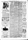 Shetland Times Saturday 09 January 1909 Page 3