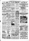 Shetland Times Saturday 09 January 1909 Page 6