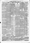 Shetland Times Saturday 09 January 1909 Page 8