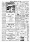 Shetland Times Saturday 06 March 1909 Page 2