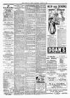 Shetland Times Saturday 06 March 1909 Page 3