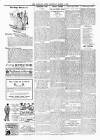 Shetland Times Saturday 06 March 1909 Page 7