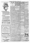 Shetland Times Saturday 20 March 1909 Page 7