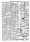 Shetland Times Saturday 20 March 1909 Page 8