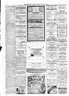 Shetland Times Saturday 19 June 1909 Page 2