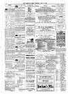 Shetland Times Saturday 19 June 1909 Page 6