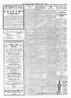 Shetland Times Saturday 19 June 1909 Page 7