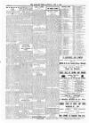 Shetland Times Saturday 19 June 1909 Page 8