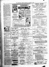 Shetland Times Saturday 01 January 1910 Page 2