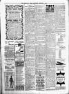 Shetland Times Saturday 01 January 1910 Page 3