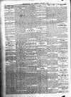 Shetland Times Saturday 01 January 1910 Page 4