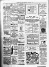 Shetland Times Saturday 01 January 1910 Page 6