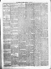 Shetland Times Saturday 01 January 1910 Page 7