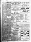 Shetland Times Saturday 01 January 1910 Page 8