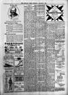 Shetland Times Saturday 08 January 1910 Page 3