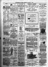 Shetland Times Saturday 08 January 1910 Page 6