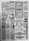 Shetland Times Saturday 15 January 1910 Page 2
