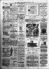 Shetland Times Saturday 15 January 1910 Page 6