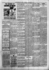 Shetland Times Saturday 15 January 1910 Page 7