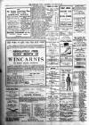 Shetland Times Saturday 29 January 1910 Page 2