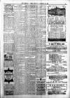 Shetland Times Saturday 29 January 1910 Page 3