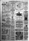 Shetland Times Saturday 29 January 1910 Page 6