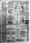 Shetland Times Saturday 19 February 1910 Page 2