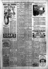 Shetland Times Saturday 19 February 1910 Page 3