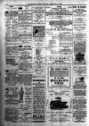 Shetland Times Saturday 19 February 1910 Page 6
