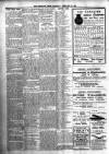 Shetland Times Saturday 19 February 1910 Page 8