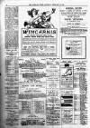 Shetland Times Saturday 26 February 1910 Page 2