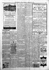 Shetland Times Saturday 26 February 1910 Page 3