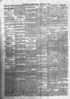 Shetland Times Saturday 26 February 1910 Page 4