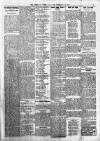 Shetland Times Saturday 26 February 1910 Page 5