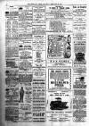 Shetland Times Saturday 26 February 1910 Page 6