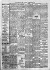 Shetland Times Saturday 26 February 1910 Page 7