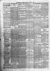 Shetland Times Saturday 05 March 1910 Page 4