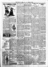 Shetland Times Saturday 05 March 1910 Page 7