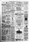 Shetland Times Saturday 12 March 1910 Page 6