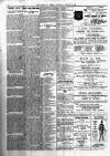 Shetland Times Saturday 12 March 1910 Page 8