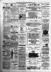 Shetland Times Saturday 19 March 1910 Page 6